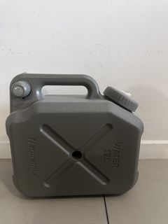 Tianchi Liquid Nitrogen Biological Container Tank (Dewar 10L ...