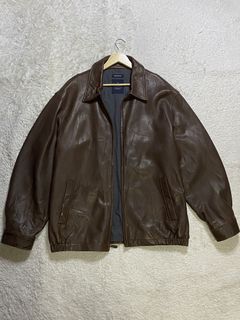 (Category: ) located in . Submitted by nld_thrift (Listing ID 1470081169, Image 1). Description: .