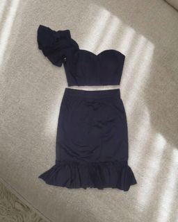 (Category: ) located in . Submitted by closetclub308 (Listing ID 1470098192, Image 1). Description: .