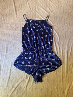 (Category: ) located in . Submitted by clothesbykim (Listing ID 1469995458, Image 1). Description: .