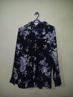 (Category: ) located in . Submitted by gelo.is_selling (Listing ID 1470122565, Image 1). Description: .