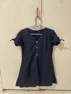 (Category: ) located in . Submitted by kim_ooooo (Listing ID 1470034075, Image 1). Description: .