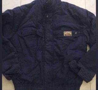 (Category: ) located in . Submitted by chong.mich (Listing ID 1470102479, Image 1). Description: .