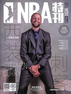（分類：）位於 。 由 kingarthurchan 提交（商品編號 1469808522，圖片 1）。簡介： 。
