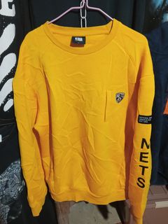 (Category: ) located in . Submitted by nieljun112187 (Listing ID 1470082857, Image 1). Description: .