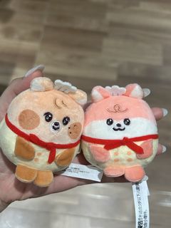 （分類：）位於 。 由 jjrl_bbh 提交（商品編號 1470102288，圖片 1）。簡介： 。