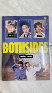 (Category: ) located in . Submitted by kpopfestie (Listing ID 1470097330, Image 1). Description: .