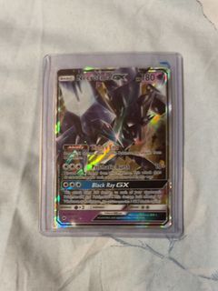(Category: ) located in . Submitted by _sodnnzz (Listing ID 1470041657, Image 1). Description: .