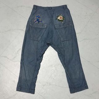 (Category: ) located in . Submitted by thrift_hunter73 (Listing ID 1470061961, Image 1). Description: .