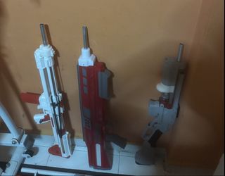 (Category: ) located in . Submitted by randomguy42069 (Listing ID 1470065551, Image 1). Description: .