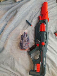 (Category: ) located in . Submitted by matt_the_w (Listing ID 1470033340, Image 1). Description: .