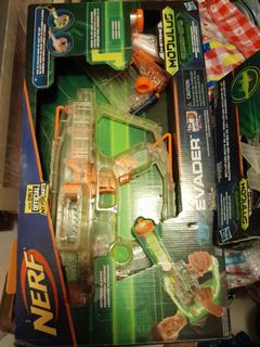 (Category: ) located in . Submitted by madsale (Listing ID 1470038097, Image 1). Description: .