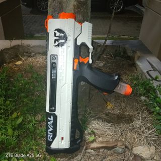 (Category: ) located in . Submitted by fayrish89 (Listing ID 1470088194, Image 1). Description: .
