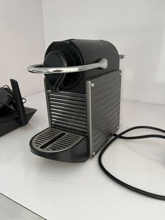 （分類：）位於 。 由 pyss11 提交（商品編號 1469974779，圖片 1）。簡介： 。