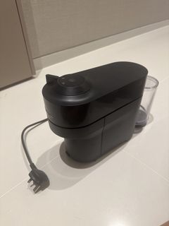 Nespresso vertuo pop coffee machine For Sale | Buy 100+ Nespresso ...