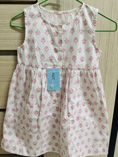 (Category: ) located in . Submitted by kai.0621 (Listing ID 1469961396, Image 1). Description: .