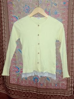 (Kategori: ) berada di . Dikirim oleh toko_rera_fashion (ID iklan 1470004602, Gambar 1). Deskripsi: .