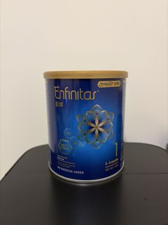 （分類：）位於 。 由 skincarespro 提交（商品編號 1470066955，圖片 1）。簡介： 。