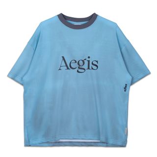 (Category: ) located in . Submitted by luqsgud.clothing (Listing ID 1470073165, Image 1). Description: .
