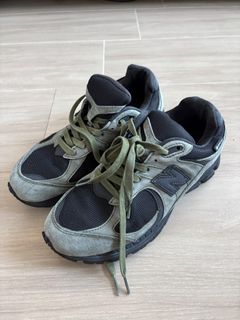 （分類：）位於 。 由 ew12345678 提交（商品編號 1470021534，圖片 1）。簡介： 。