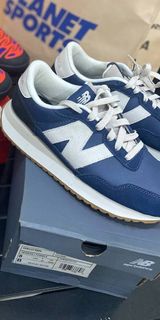 (Category: ) located in . Submitted by annenuwud04 (Listing ID 1470141078, Image 1). Description: .