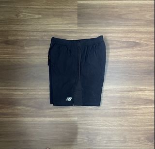 (Category: ) located in . Submitted by jmcercado (Listing ID 1469992274, Image 1). Description: .