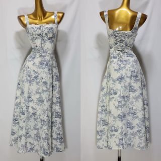 （分類：）位於 。 由 rachh222 提交（商品編號 1470073587，圖片 1）。簡介： 。