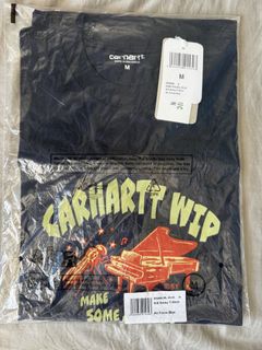 （分類：）位於 。 由 shop.infinity 提交（商品編號 1469974555，圖片 1）。簡介： 。