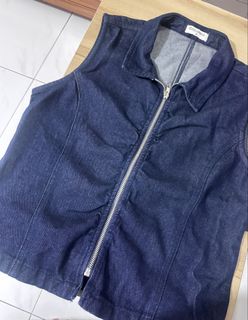(Kategori: ) berada di . Dikirim oleh prelovedloved03 (ID iklan 1470116051, Gambar 1). Deskripsi: .