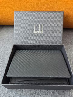 （分類：）位於 。 由 cheungsuen2003 提交（商品編號 1469980178，圖片 1）。簡介： 。