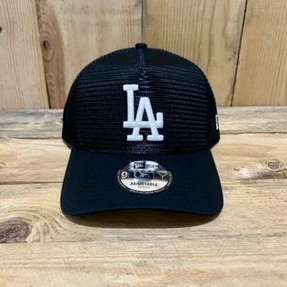 (Category: ) located in . Submitted by hatsandthreadsco. (Listing ID 1469981689, Image 1). Description: .