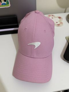 (Category: ) located in . Submitted by thelittolwardrobe (Listing ID 1470112870, Image 1). Description: .