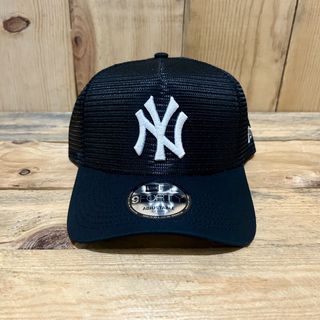 (Category: ) located in . Submitted by hatsandthreadsco. (Listing ID 1469982404, Image 1). Description: .