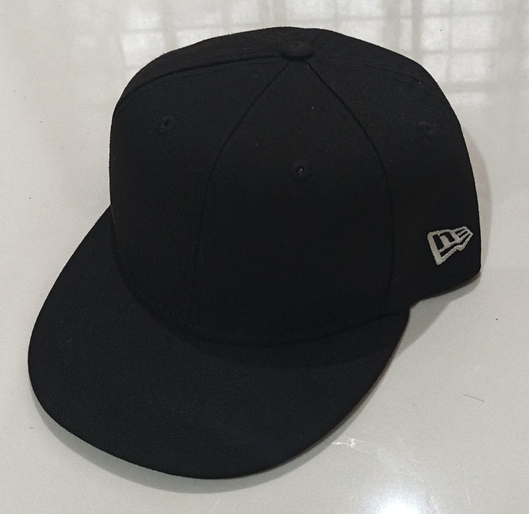 New era youth kids size (Category: Babies & Kids Fashion) located in Naga. Submitted by otaydenyoks (Listing ID 1469976122, Image 3). Description: .