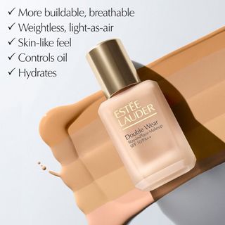 (Category: ) located in . Submitted by kbeautyreseller (Listing ID 1470134625, Image 1). Description: .