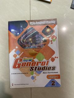 （分類：）位於 。 由 Sniper__ 提交（商品編號 1469960205，圖片 1）。簡介： 。