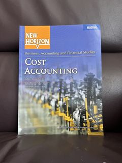 （分類：）位於 。 由 mys403 提交（商品編號 1470009504，圖片 1）。簡介： 。