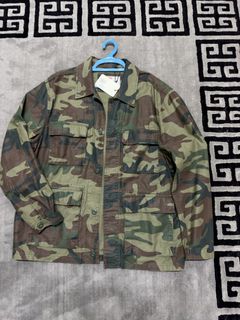 (Category: ) located in . Submitted by houseofgrailed (Listing ID 1470101332, Image 1). Description: .