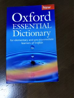 （分類：）位於 。 由 kikimimilili 提交（商品編號 1470006989，圖片 1）。簡介： 。