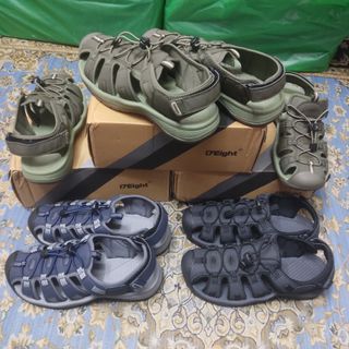 (Category: ) located in . Submitted by seluarhikingmurahutcmelaka (Listing ID 1470084916, Image 1). Description: .