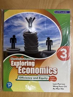 （分類：）位於 。 由 caca747 提交（商品編號 1469978689，圖片 1）。簡介： 。