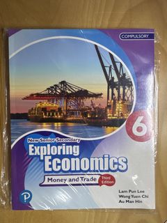 （分類：）位於 。 由 caca747 提交（商品編號 1469979159，圖片 1）。簡介： 。