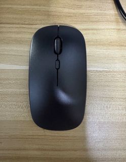 (Category: ) located in . Submitted by averyours (Listing ID 1470097859, Image 1). Description: .