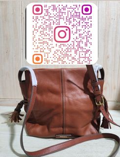 (Kategori: ) berada di . Dikirim oleh ris23gmail.com_ (ID iklan 1469967459, Gambar 1). Deskripsi: .