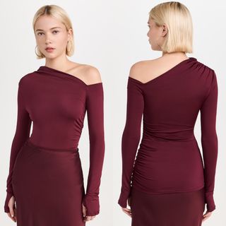 （分類：）位於 。 由 rachh222 提交（商品編號 1470079529，圖片 1）。簡介： 。