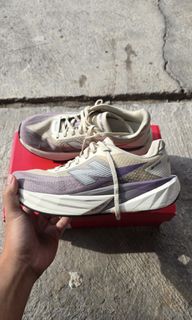 (Kategori: ) berada di . Dikirim oleh ericfebrian_ (ID iklan 1470001145, Gambar 1). Deskripsi: .