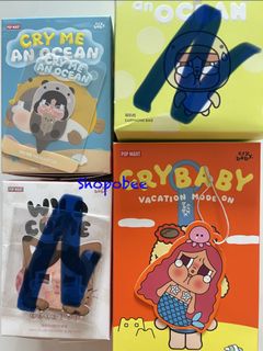 （分類：）位於 。 由 shopobee 提交（商品編號 1465604673，圖片 1）。簡介： 。