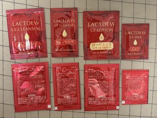 （分類：）位於 。 由 maggiecselling 提交（商品編號 1469958101，圖片 1）。簡介： 。