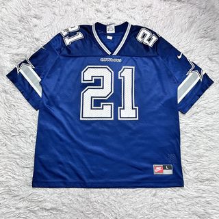 (Category: ) located in . Submitted by sellingtonshop (Listing ID 1469975206, Image 1). Description: .