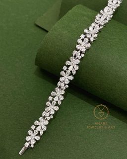 （分類：）位於 。 由 amarejewelryhk 提交（商品編號 1470043924，圖片 1）。簡介： 。